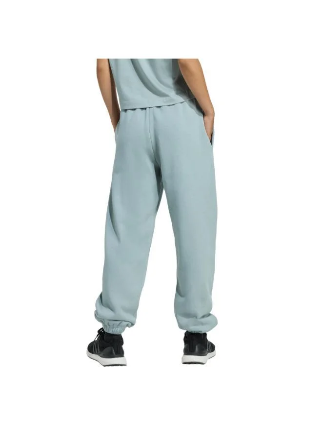 اديداس بنطال ALL SZN Fleece Loose